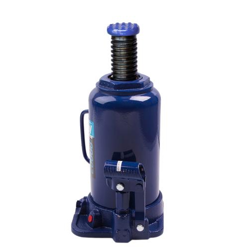 Купить Vitol DB20002 – отличная цена на EXIST.UA!