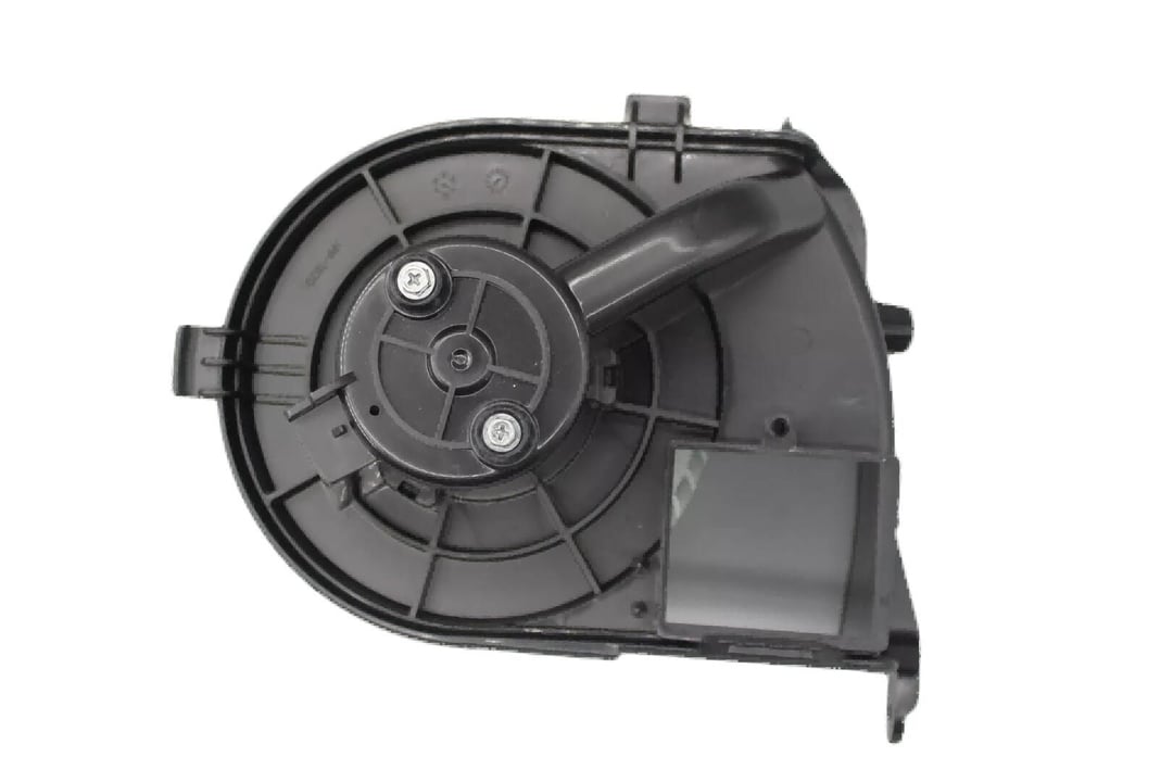 Купити Walker WBL00577 за низькою ціною в Україні!