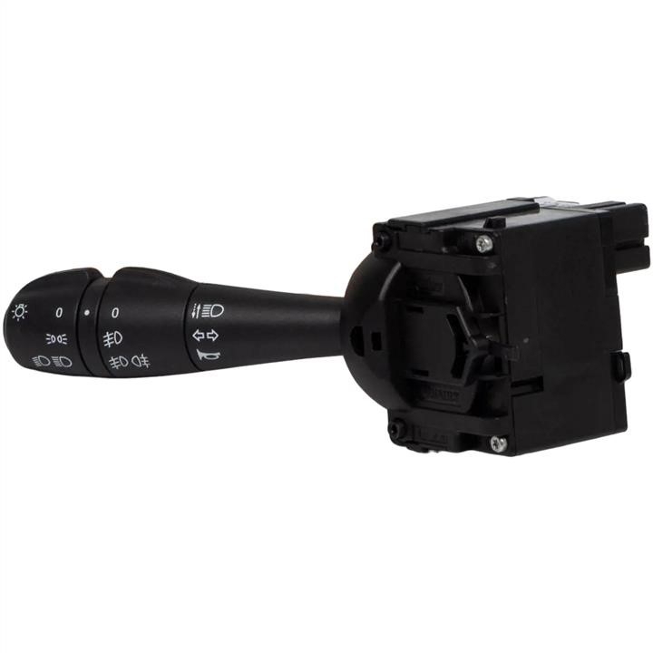 255401303R Renault Переключатель подрулевой