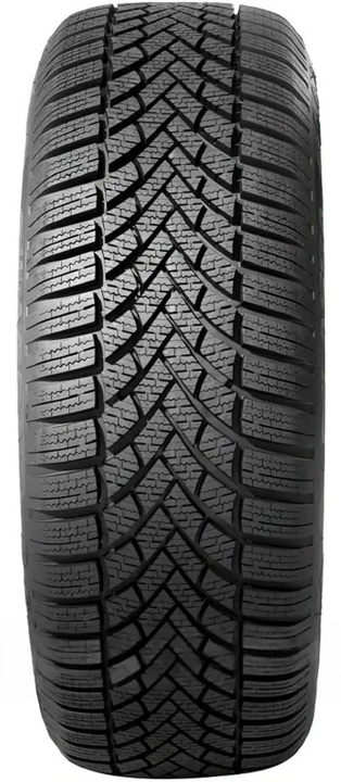 Купити Lassa 214812 за низькою ціною в Україні!