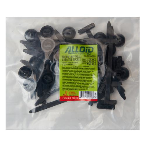 Купити Alloid PC209025B – суперціна на EXIST.UA!