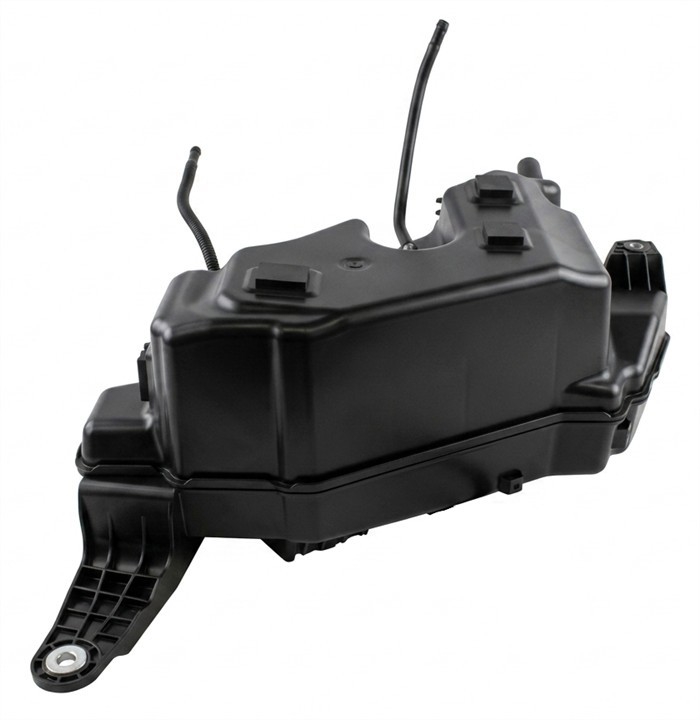 16197440009 BMW Бачок для жидкости Adblue