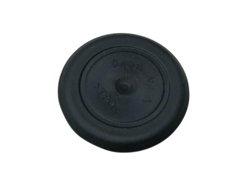9095001A22 Toyota Заглушка панелі дверей