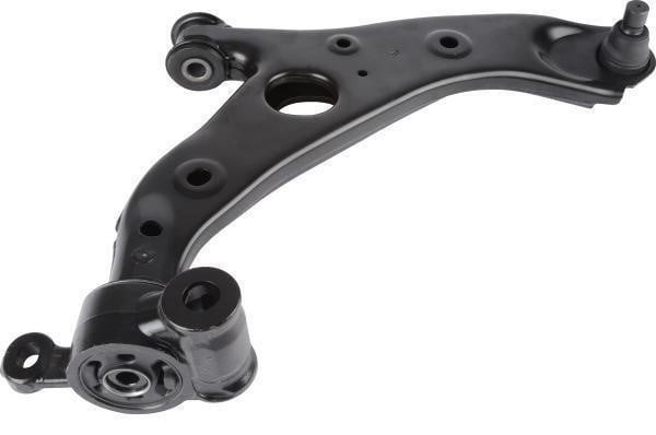 KD3534300P Mazda Важіль підвіски передній нижній правий