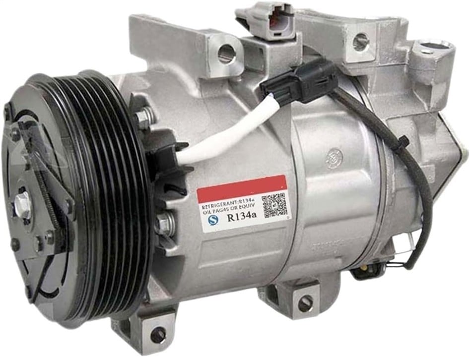 926003JV0A Nissan Компресор кондиціонера