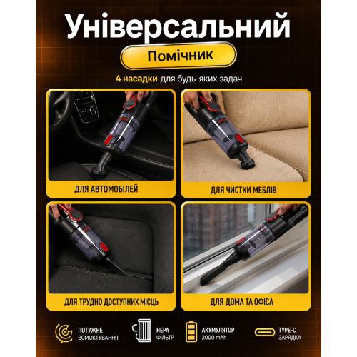 Купить Voin V82CL – отличная цена на EXIST.UA!