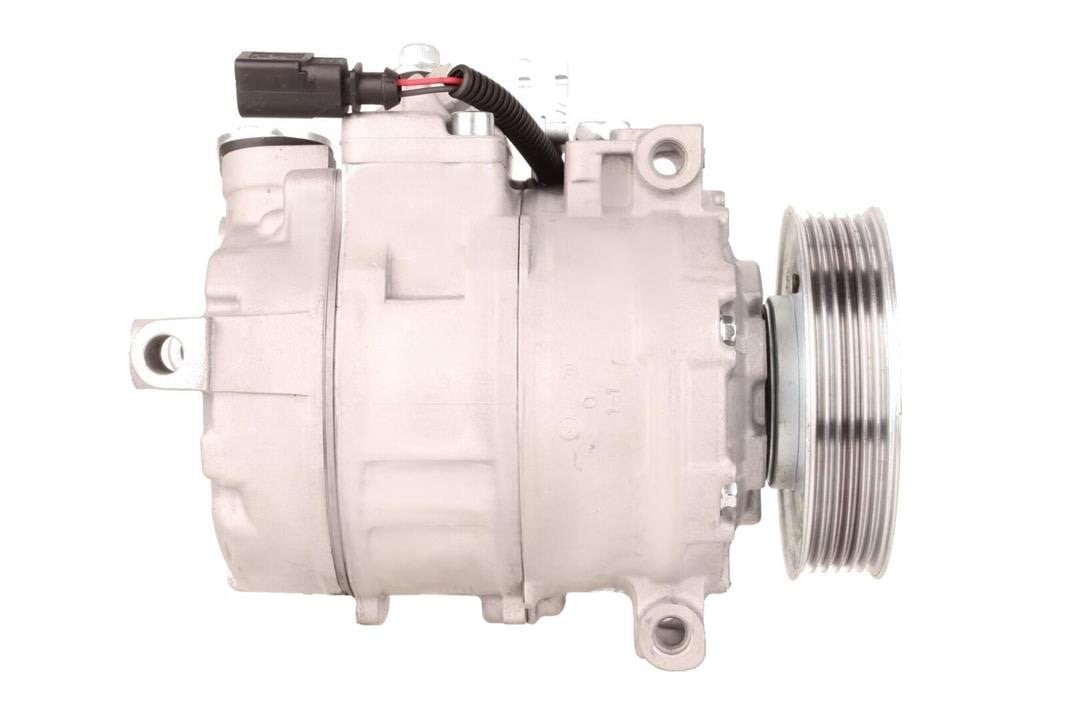 WCP00955 Walker Компрессор, кондиционер