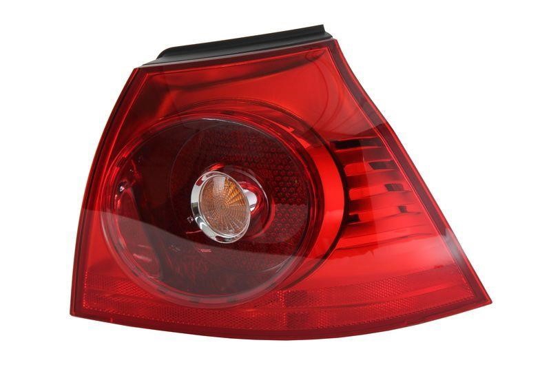 1K6945096AA VAG Фонарь задний