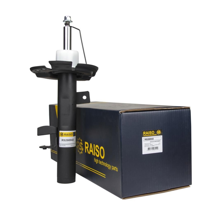 Купить RAISO RS298942 по низкой цене в Украине!