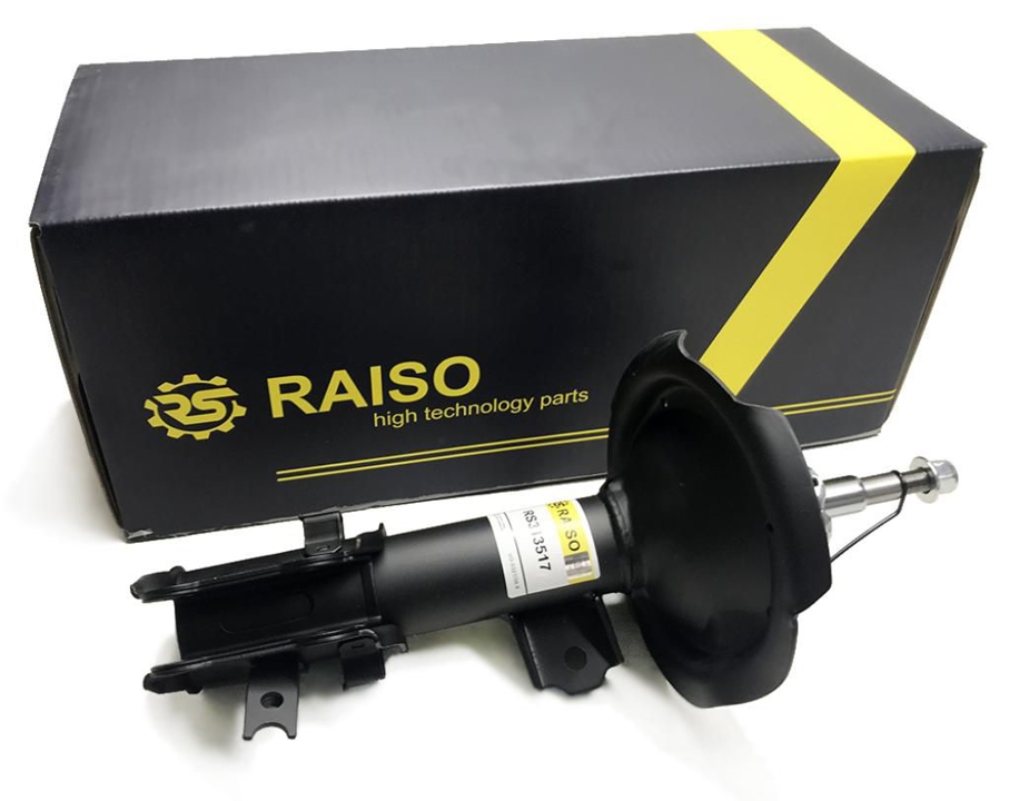 Купить RAISO RS313517 по низкой цене в Украине!