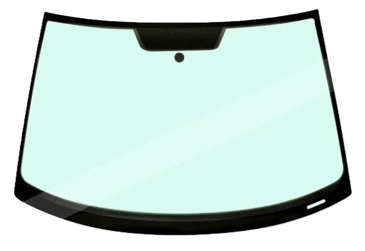 GS7025D13 FPS Стекло ветровое