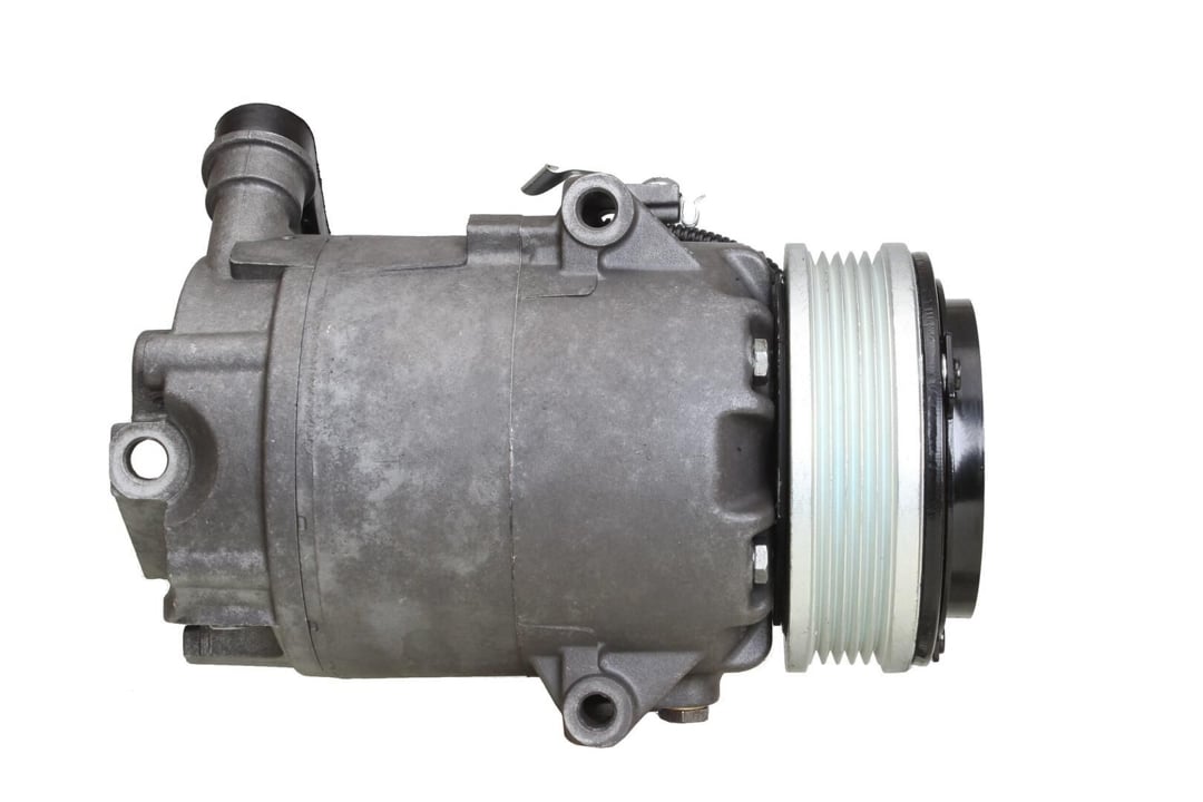Купить Walker WCP00045 по низкой цене в Украине!