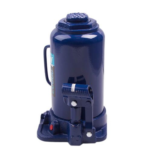 Купить Vitol DB-20002 по низкой цене в Украине!