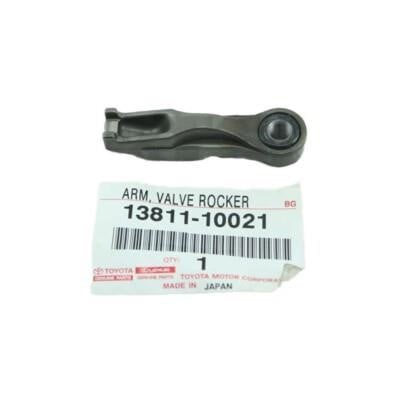 1381110021 Toyota Рокер клапана