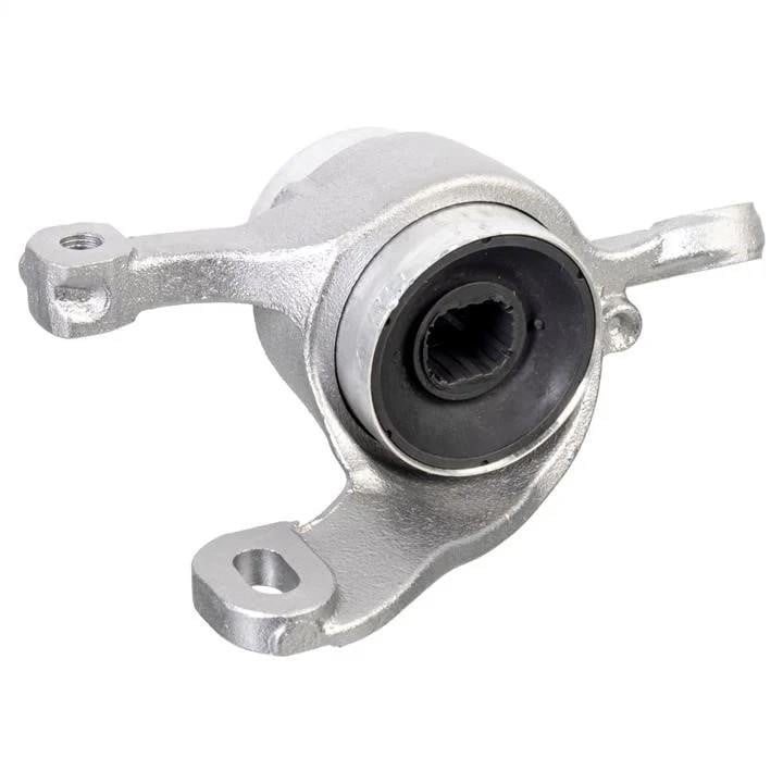 BMW 31 12 8 831 645 Сайлентблок рычага подвески 31128831645: Отличная цена - Купить в Украине на EXIST.UA! 31128831645 BMW Сайлентблок рычага подвески