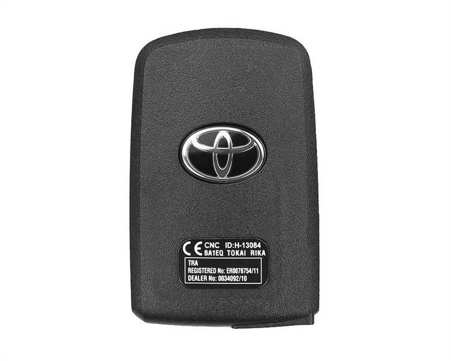 Купить Toyota 89904-42130 по низкой цене в Украине!