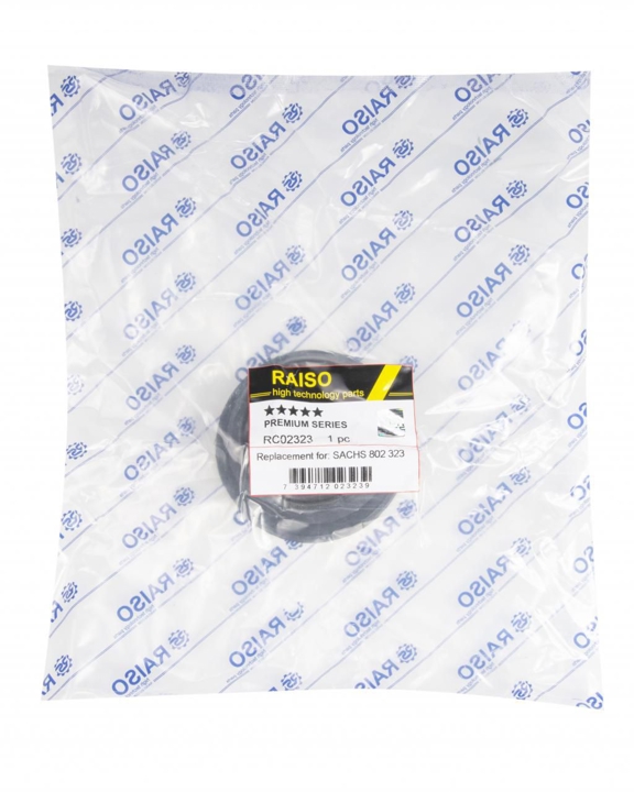 Купить RAISO RC02323 по низкой цене в Украине!
