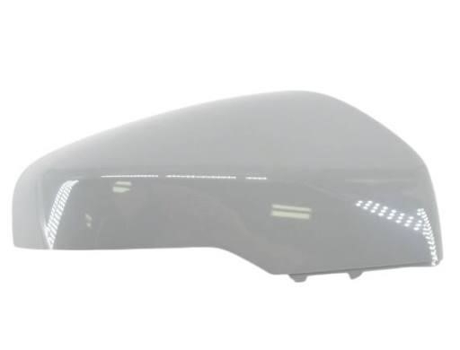 91059FL020 Subaru Кришка бічного дзеркала