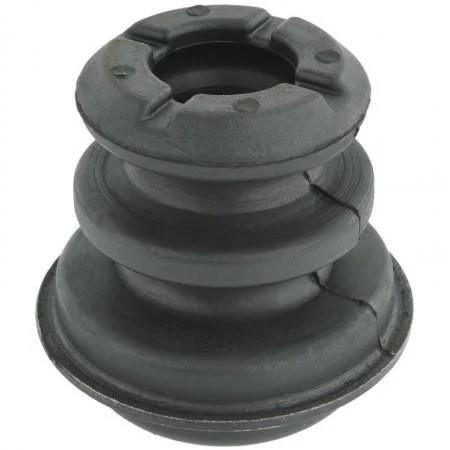 Nissan 55240-4BA0A Отбойник амортизатора заднего 552404BA0A: Отличная цена - Купить в Украине на EXIST.UA! 552404BA0A Nissan Отбойник амортизатора заднего