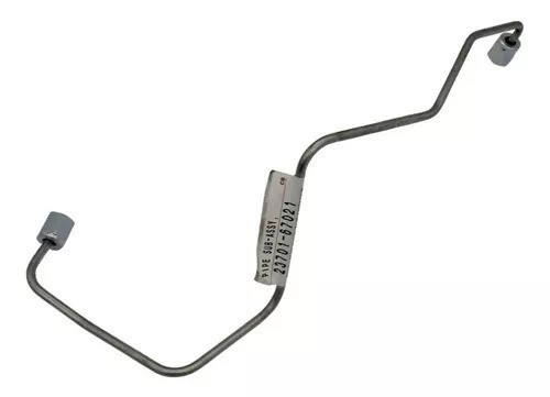 2370167021 Toyota Трубка паливна