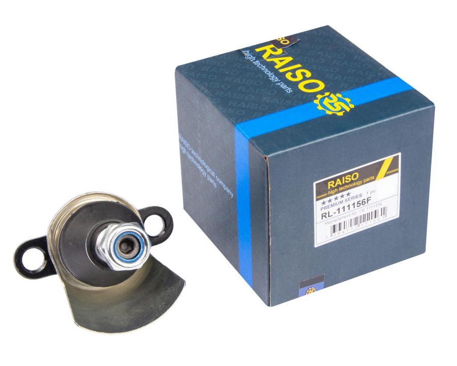 Купить RAISO RL-111156F по низкой цене в Украине!