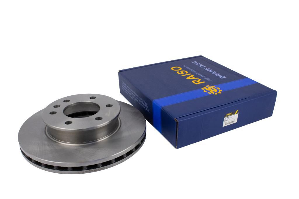 Купить RAISO RD1531 по низкой цене в Украине!
