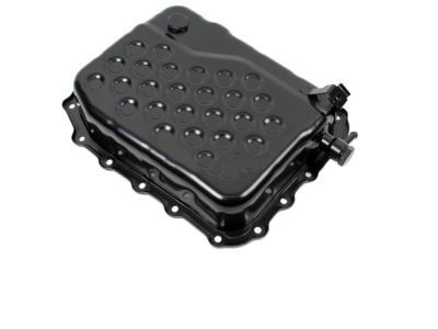 Купити Hyundai/Kia 45280 3B601 за низькою ціною в Україні!