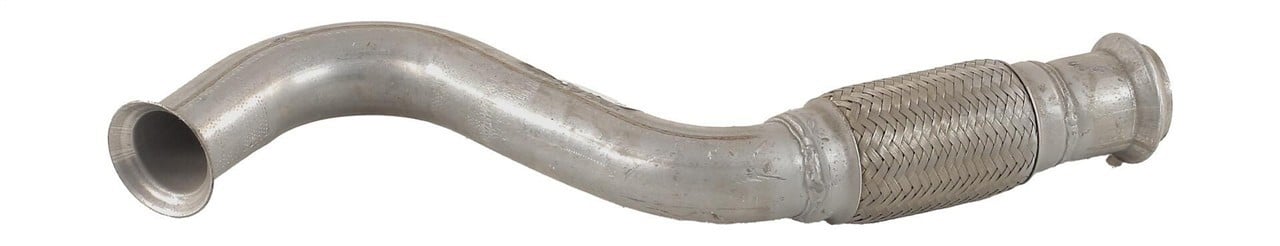 11920 Walker Вихлопна труба