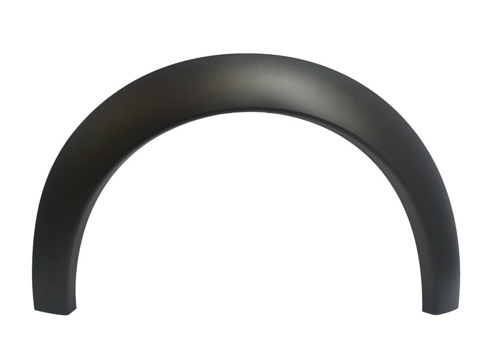 98015546XT Citroen/Peugeot Накладка арки колеса