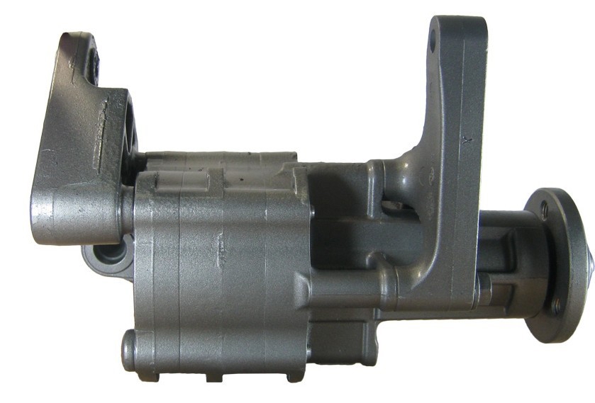 32416796462 BMW Насос гидроусилителя руля