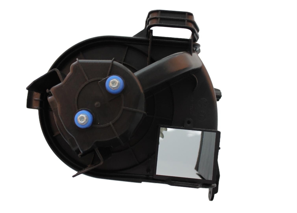 Купити Walker WBL01100 за низькою ціною в Україні!