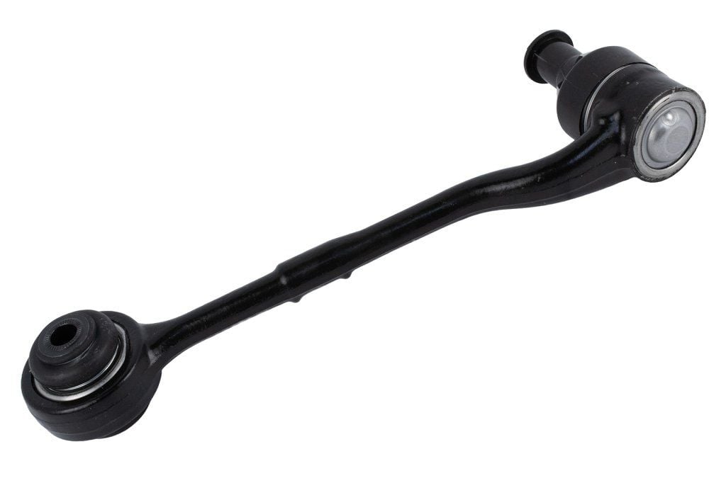 RAISO RL-267989B Рычаг подвески передний нижний RL267989B: Отличная цена - Купить в Украине на EXIST.UA! RL267989B RAISO Рычаг подвески передний нижний