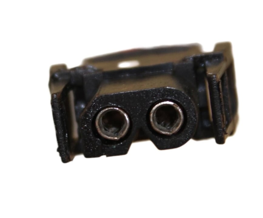 Вентилятор печки Walker WBL01388