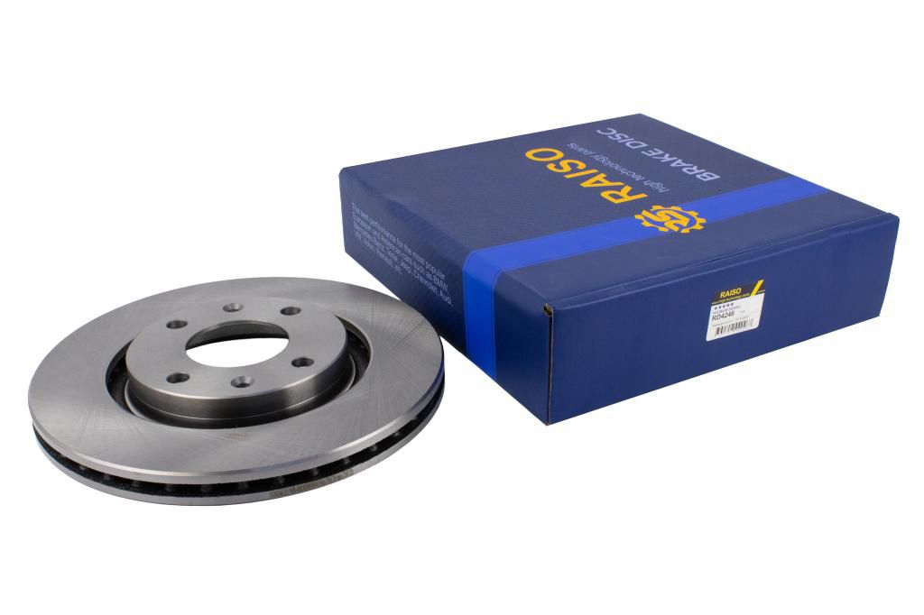 Купить RAISO RD4246 по низкой цене в Украине!