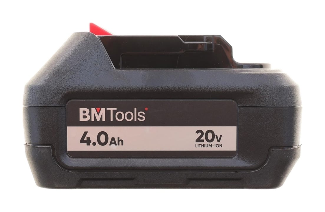 Купить BM Tools 14000002 – отличная цена на EXIST.UA!