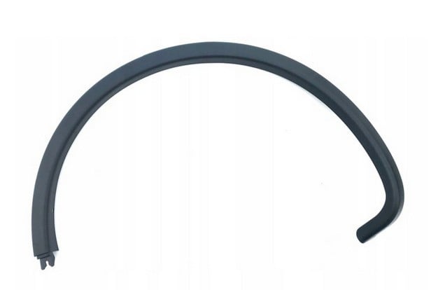 788611CB0B Nissan Накладка арки колеса