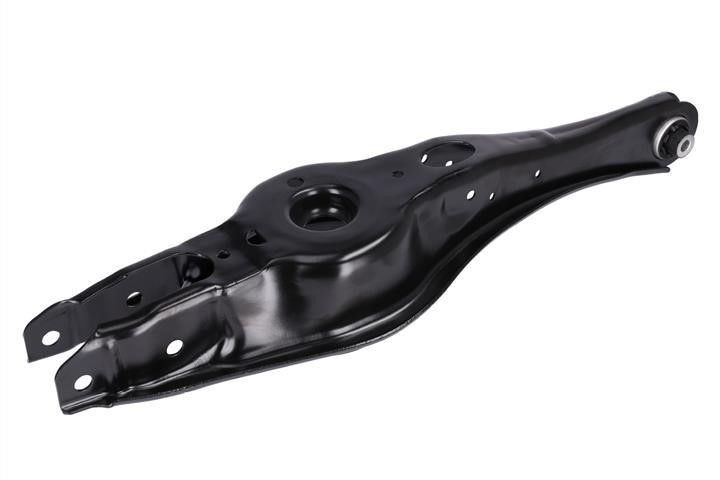 3Q0505311G VAG Рычаг подвески задний нижний