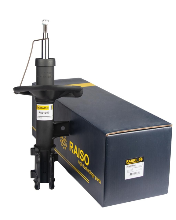 Купить RAISO RS313531 по низкой цене в Украине!