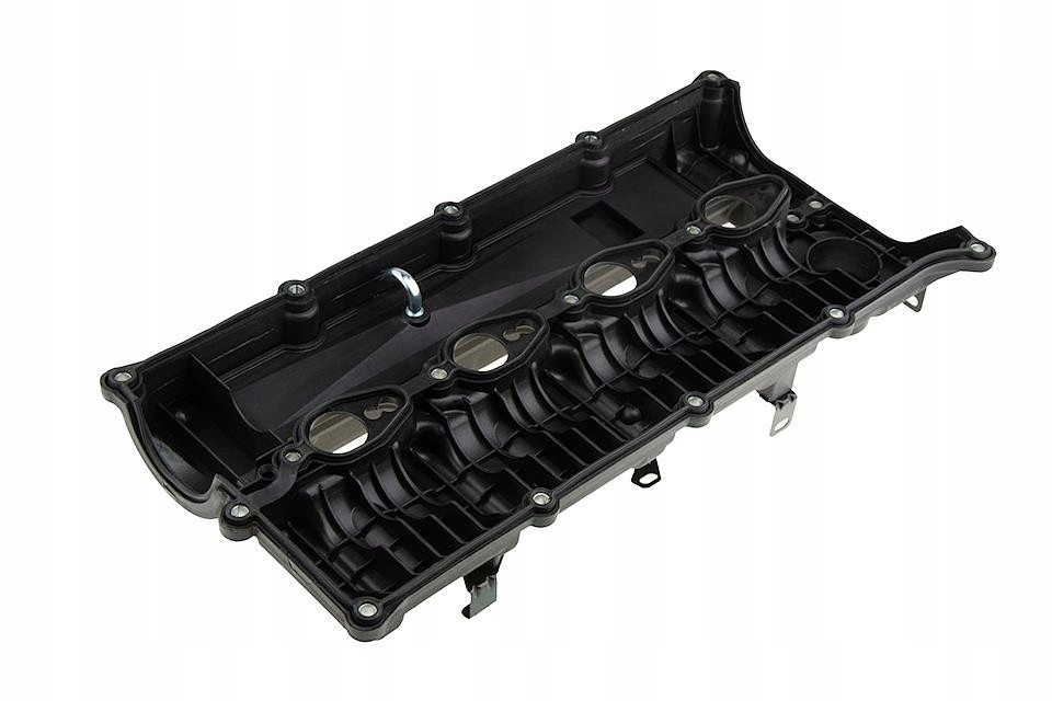 Клапанна кришка Hyundai/Kia 22410 4A450