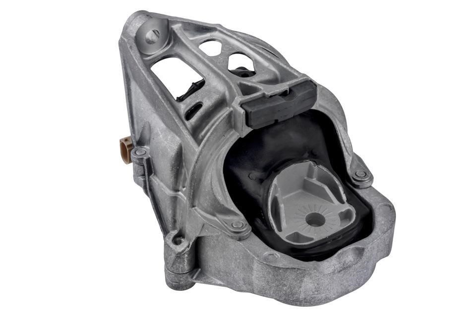 VAG 4M0 199 371 B Подушка двигателя 4M0199371B: Отличная цена - Купить в Украине на EXIST.UA! 4M0199371B VAG Подушка двигателя