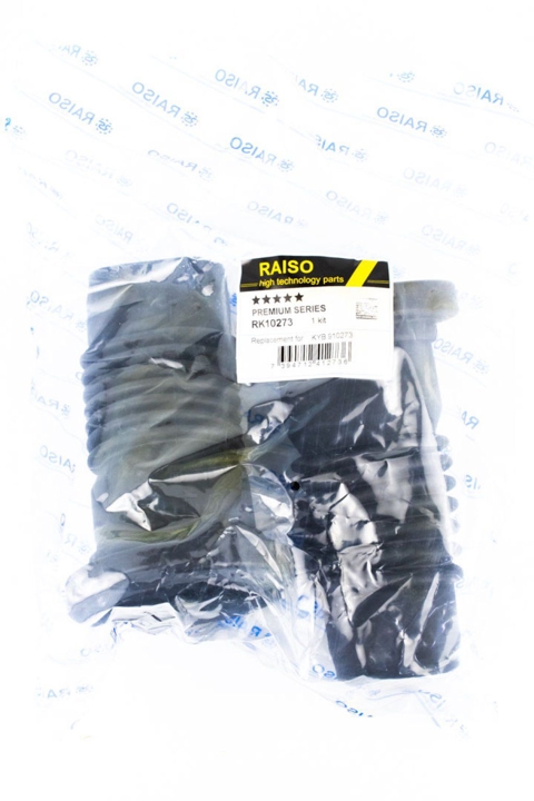 Купить RAISO RK10273 по низкой цене в Украине!