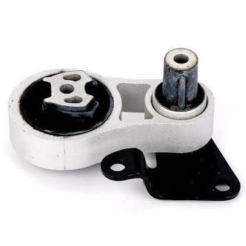 1835635 Ford Опора двигуна