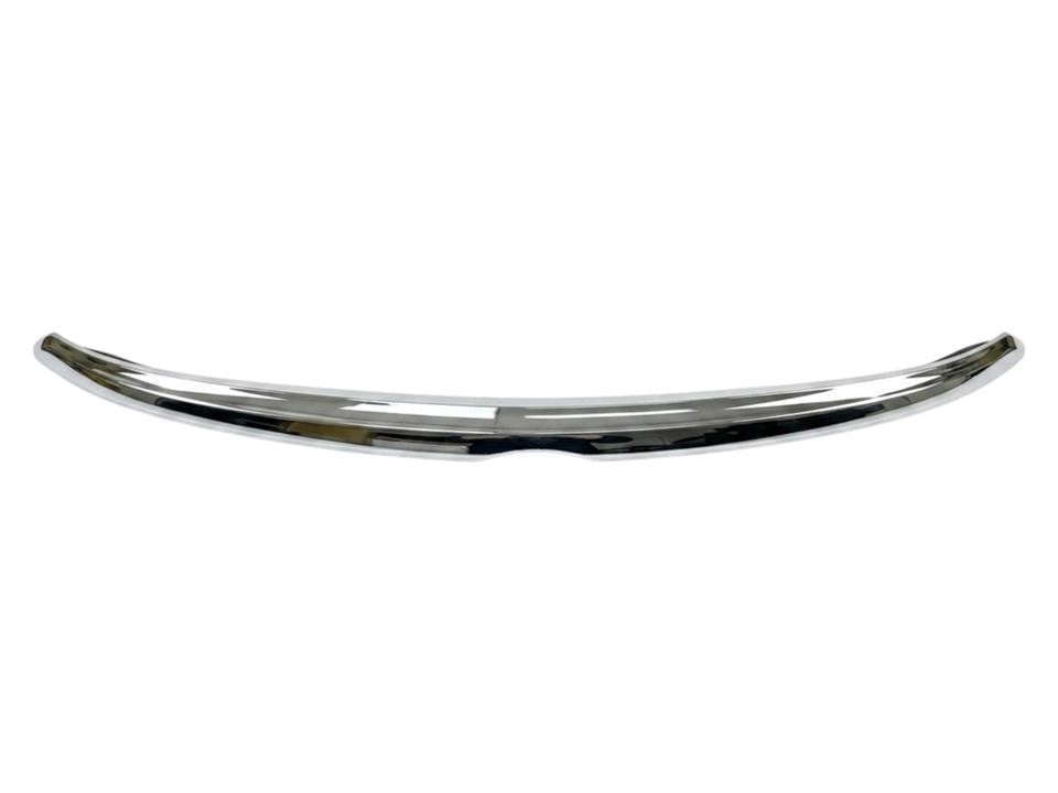 7577033040 Toyota Молдинг капота