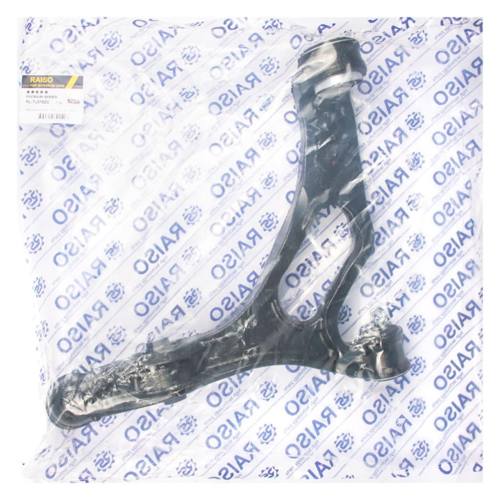 Купить RAISO RL-7L0152C по низкой цене в Украине!