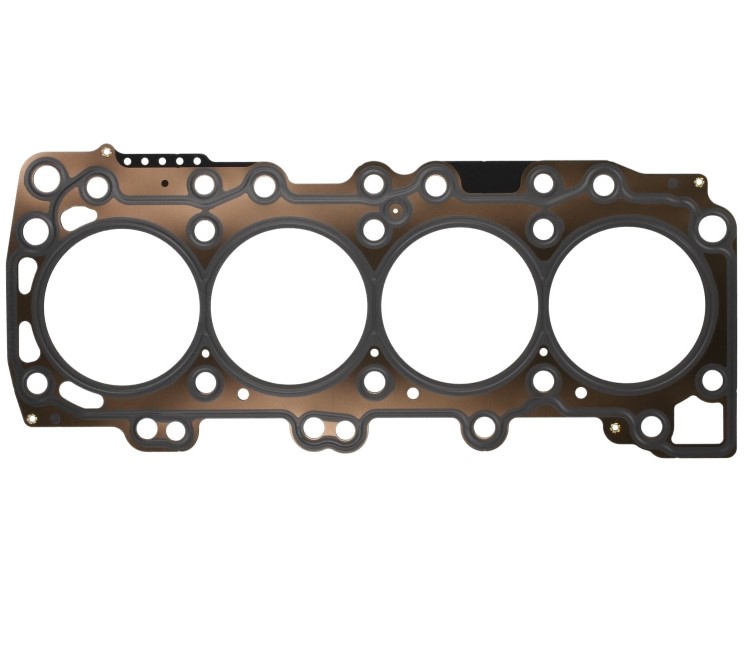 110445X05A Nissan Прокладка ГБЦ
