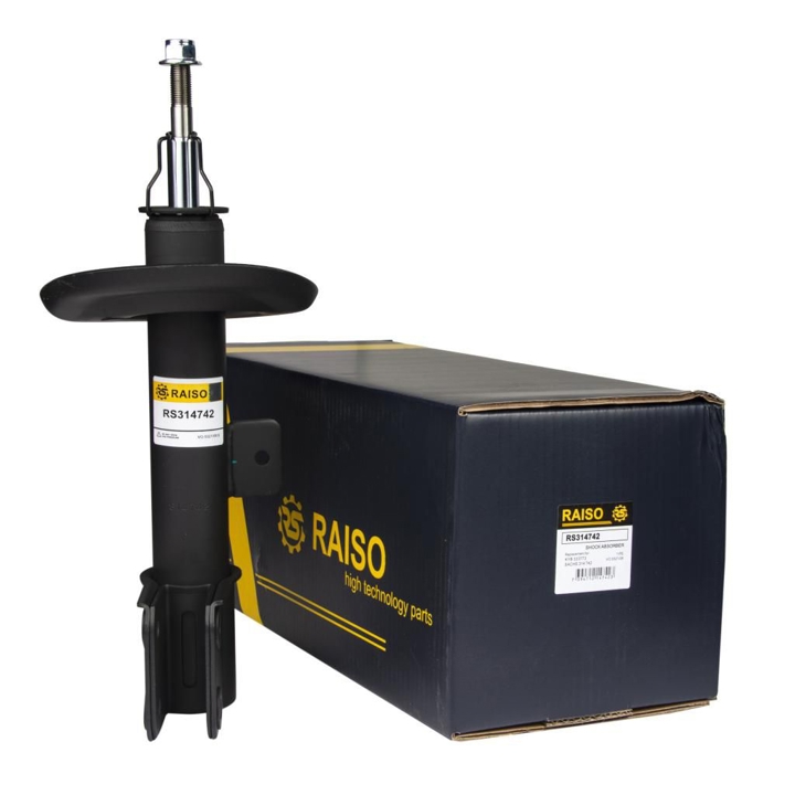 Купить RAISO RS314742 по низкой цене в Украине!