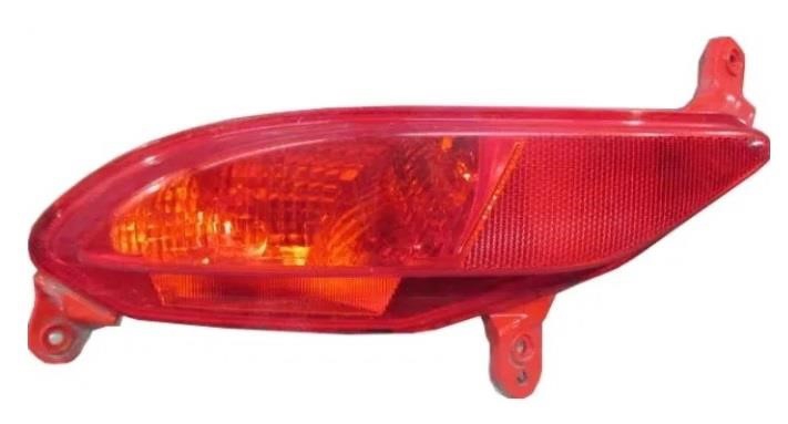 924052W300 Hyundai/Kia Фонарь противотуманный задний левый