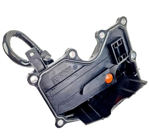 2030056 Ford Масловідділювач