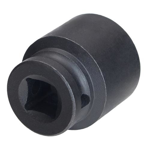 Купити Alloid GU-50127 за низькою ціною в Україні!