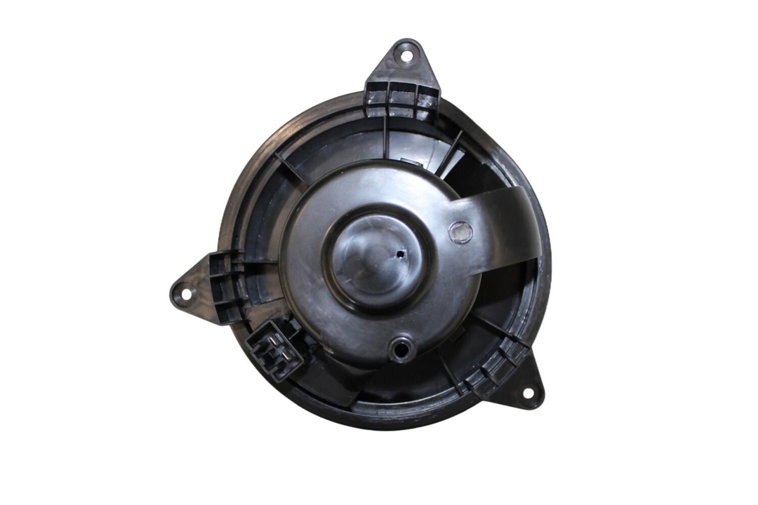 Купити Walker WBL00701 за низькою ціною в Україні!